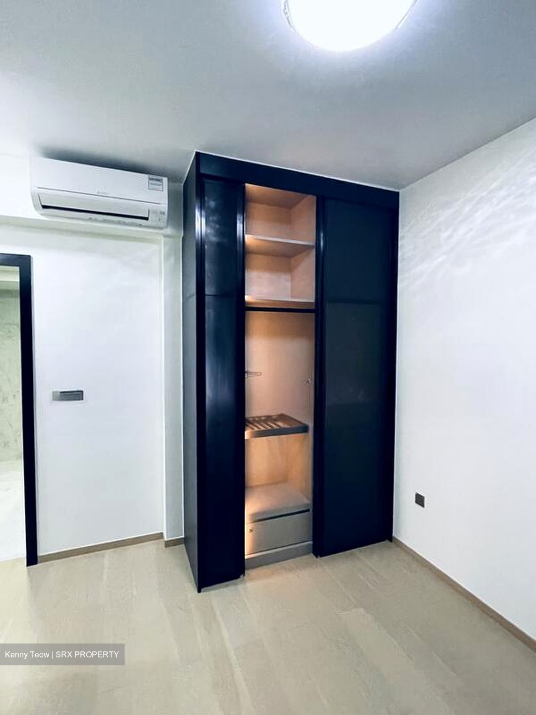 One Bernam (D2), Apartment #522601841